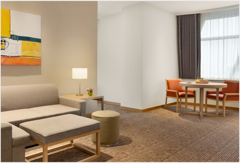 �����Ҿ�