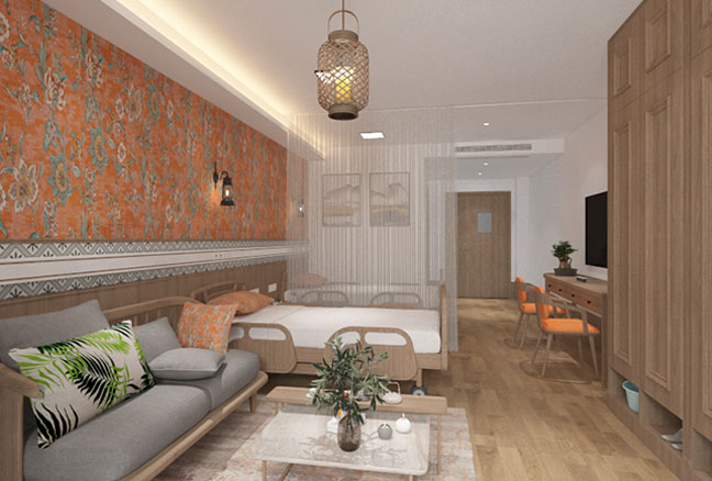 �����Ҿ�