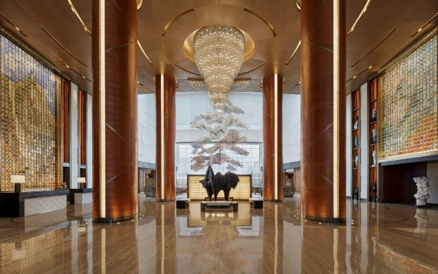 �Ƶ���üҾ�